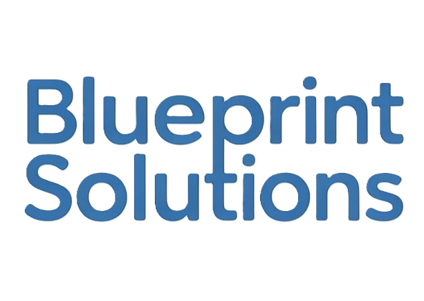 Blueprint Solutions